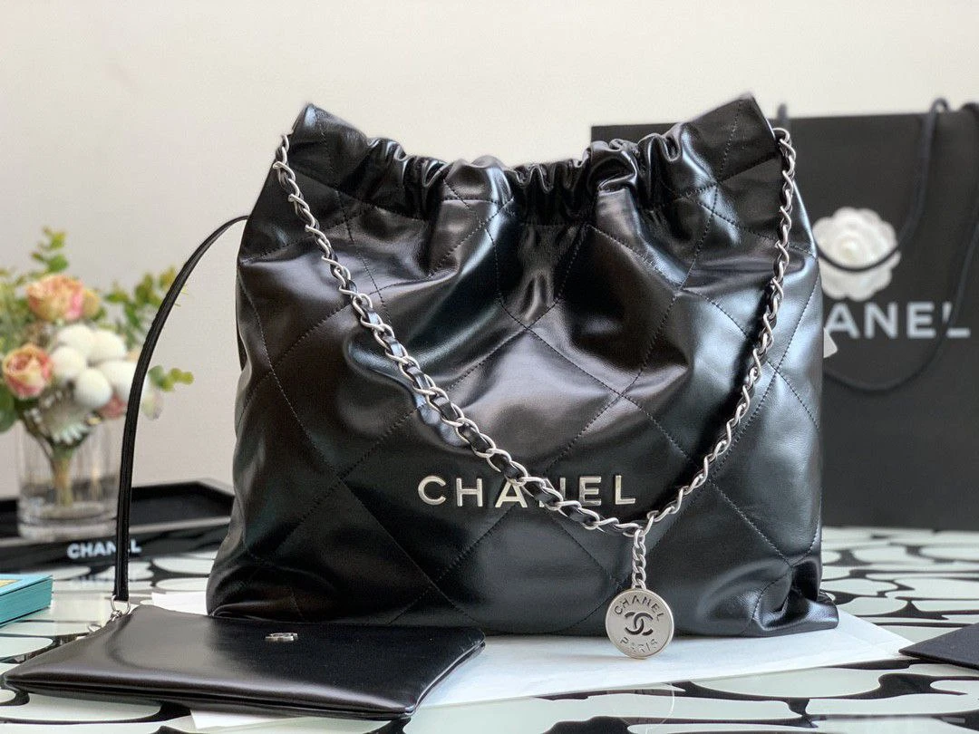 Luxury Detail Portfolio
