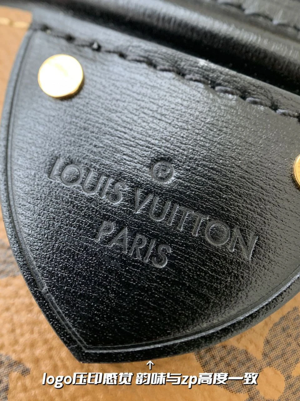 Luxury Detail Portfolio