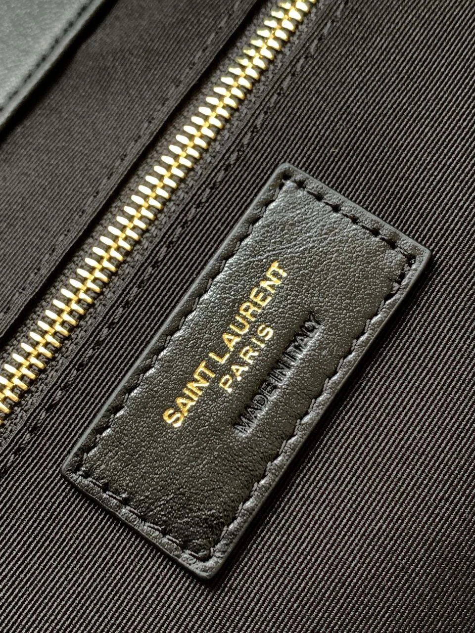 Luxury Detail Portfolio