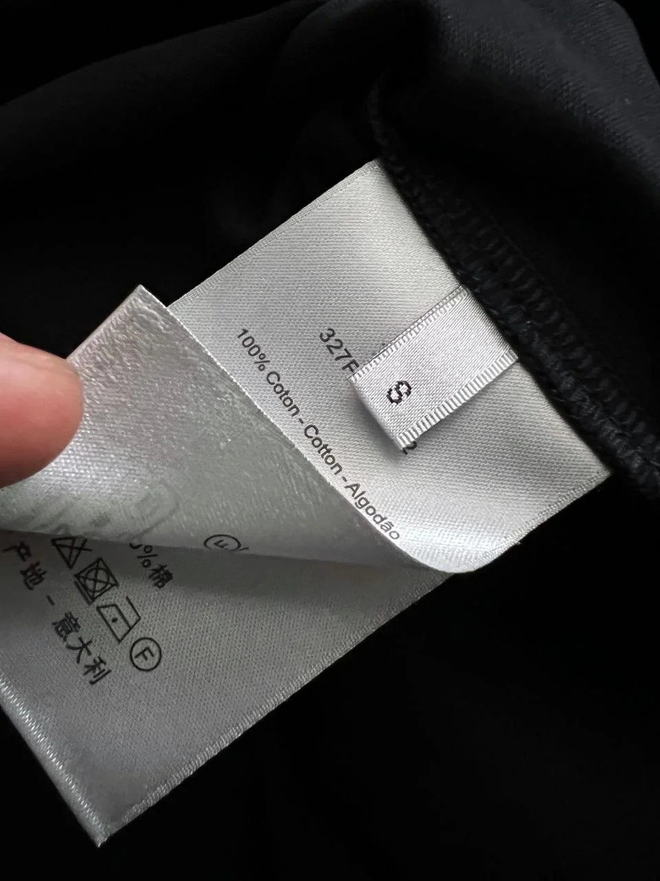 Luxury Detail Portfolio
