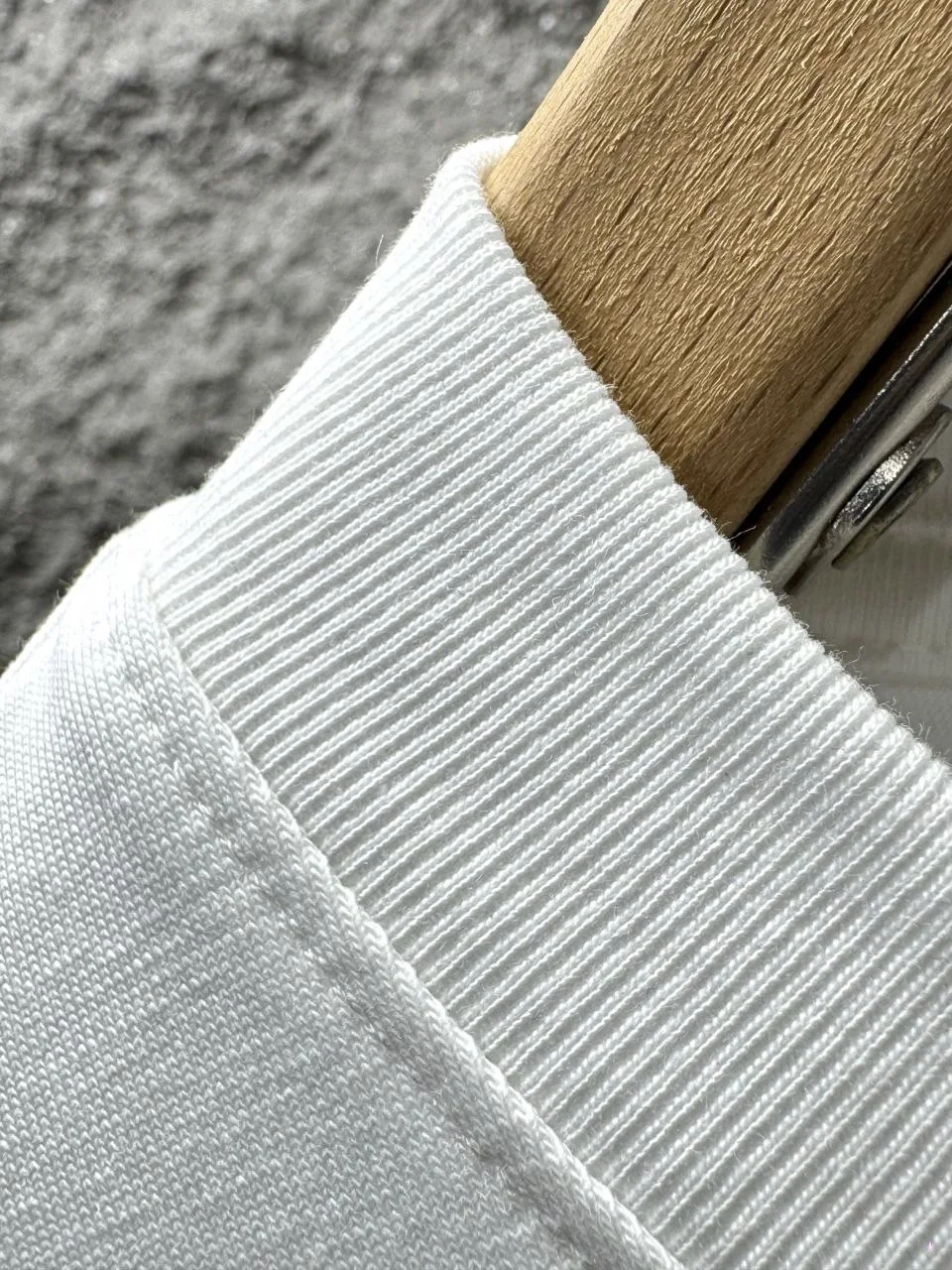 Luxury Detail Portfolio