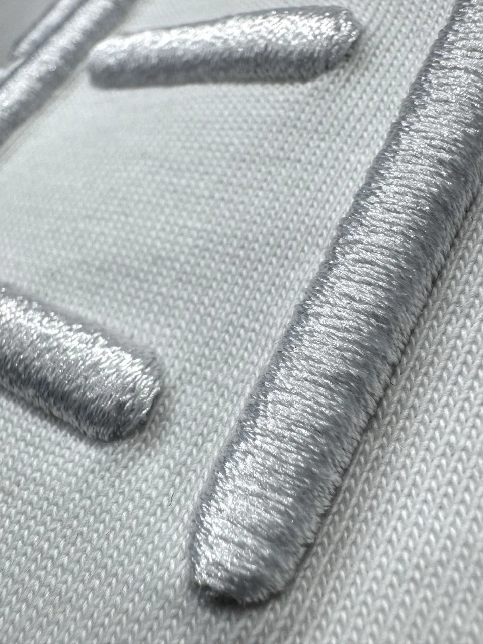 Luxury Detail Portfolio