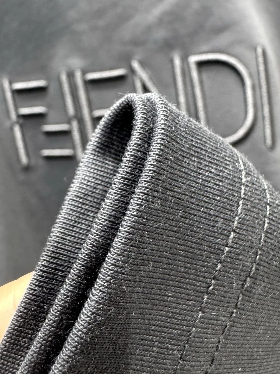 Luxury Detail Portfolio