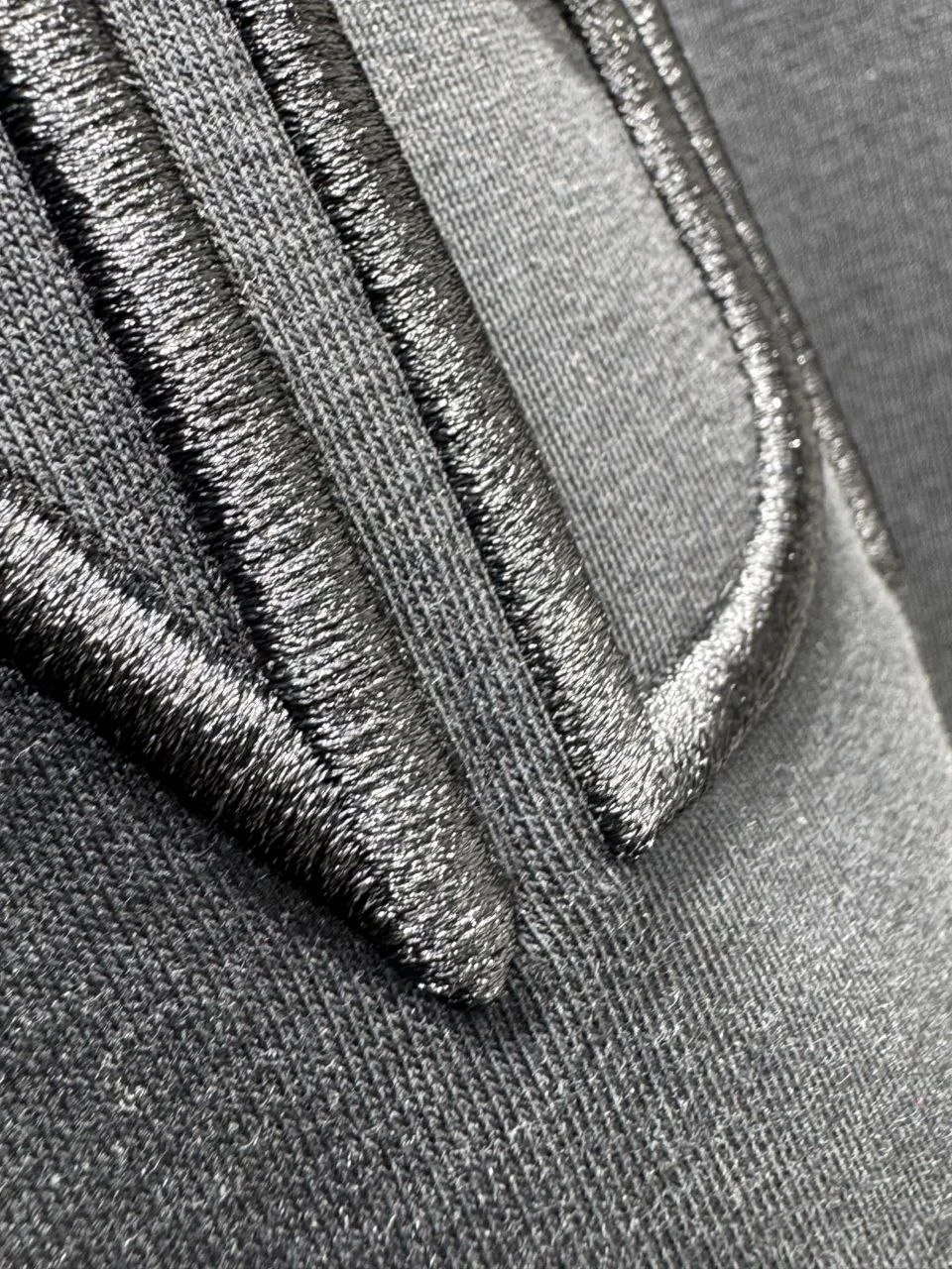 Luxury Detail Portfolio
