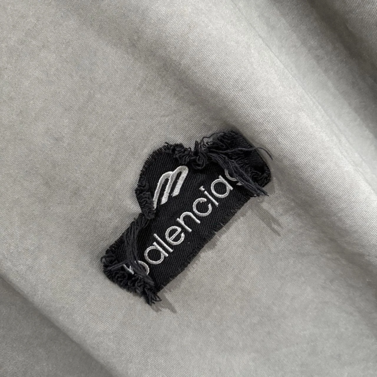 Luxury Detail Portfolio