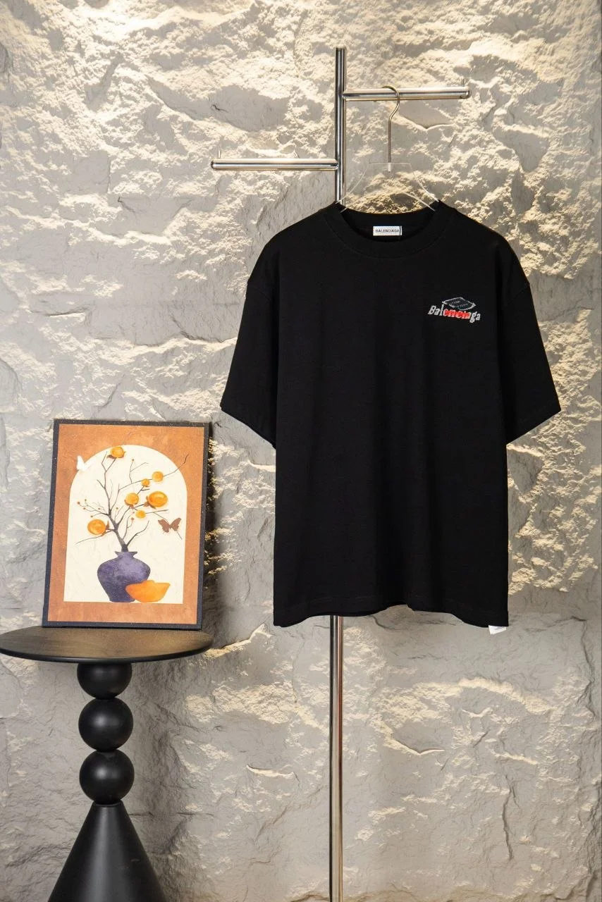 Luxury Detail Portfolio