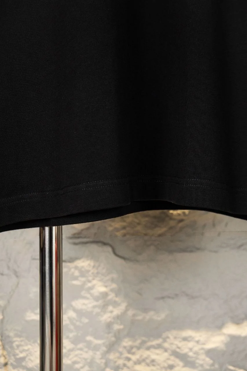 Luxury Detail Portfolio