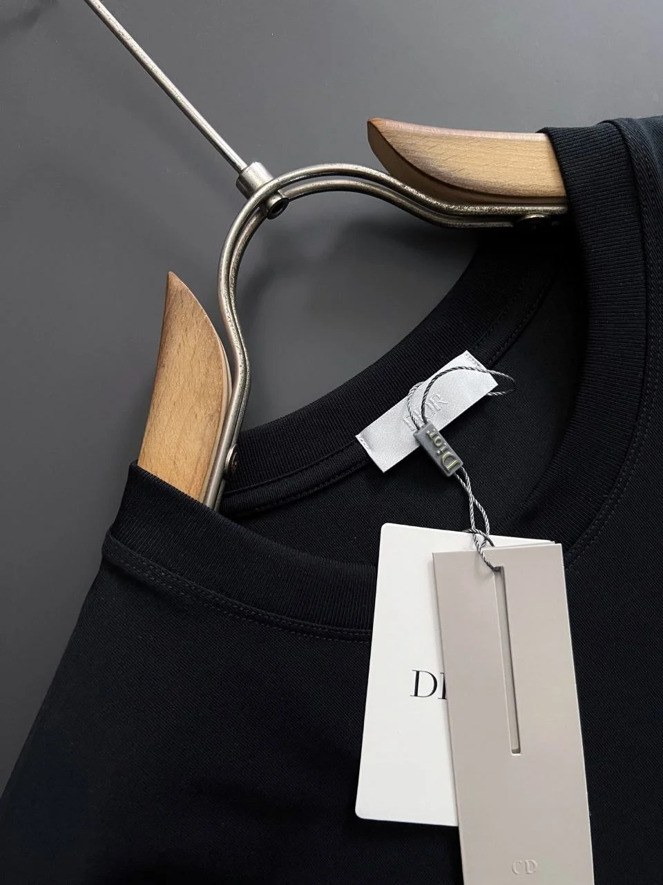 Luxury Detail Portfolio
