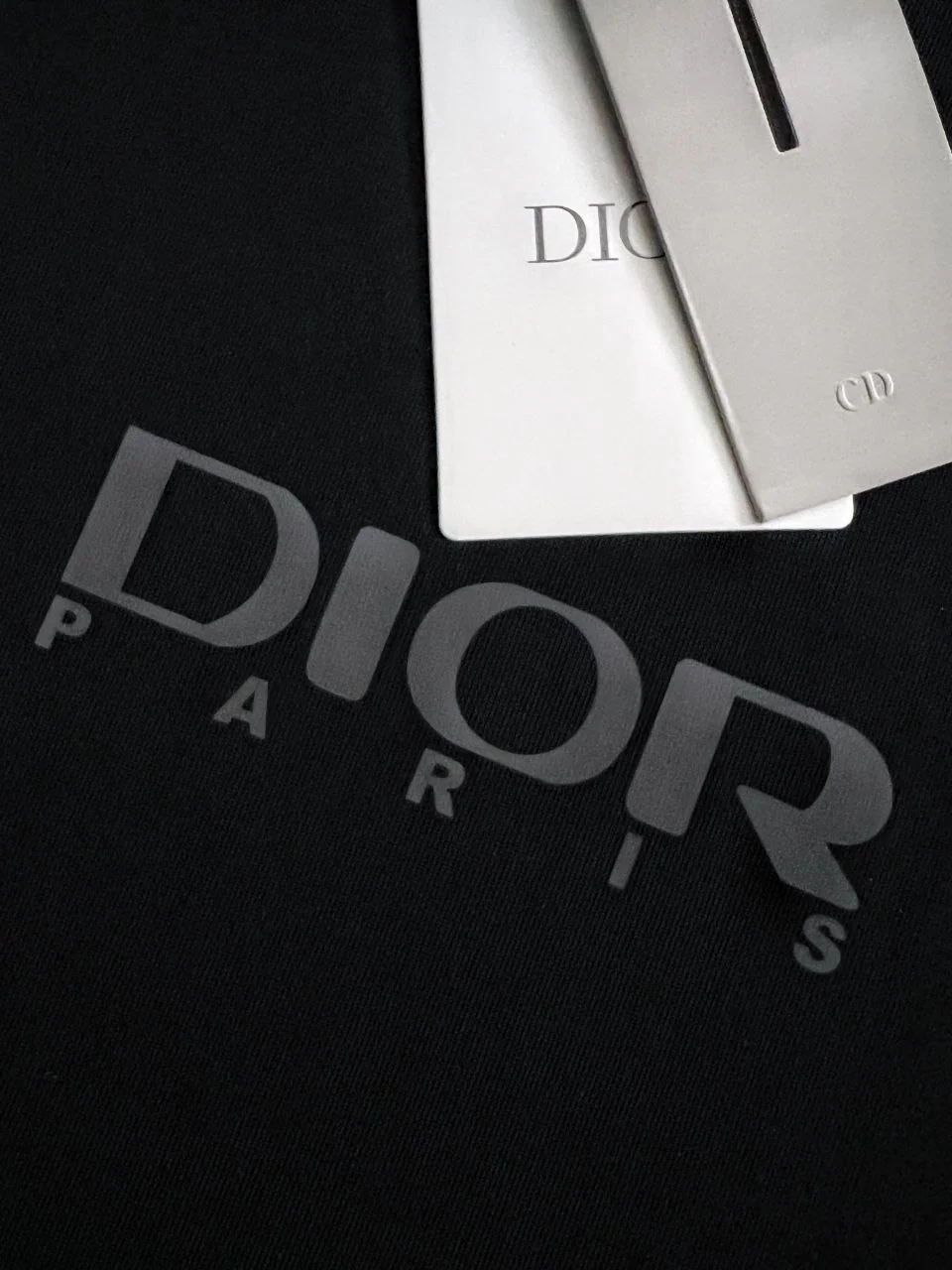 Luxury Detail Portfolio