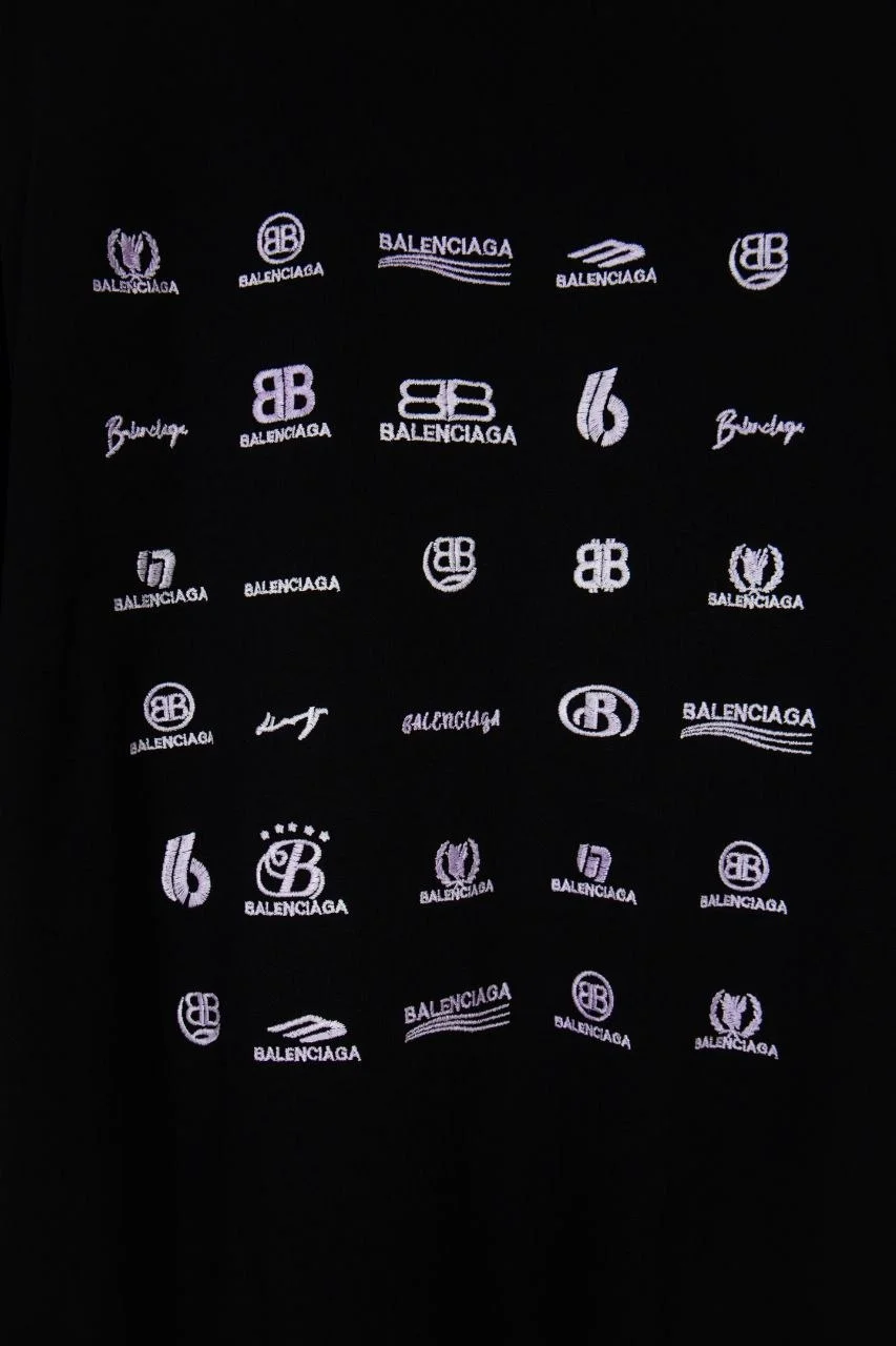 Luxury Detail Portfolio