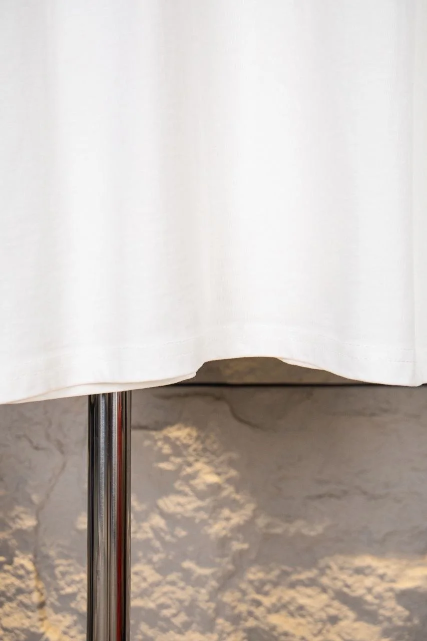 Luxury Detail Portfolio
