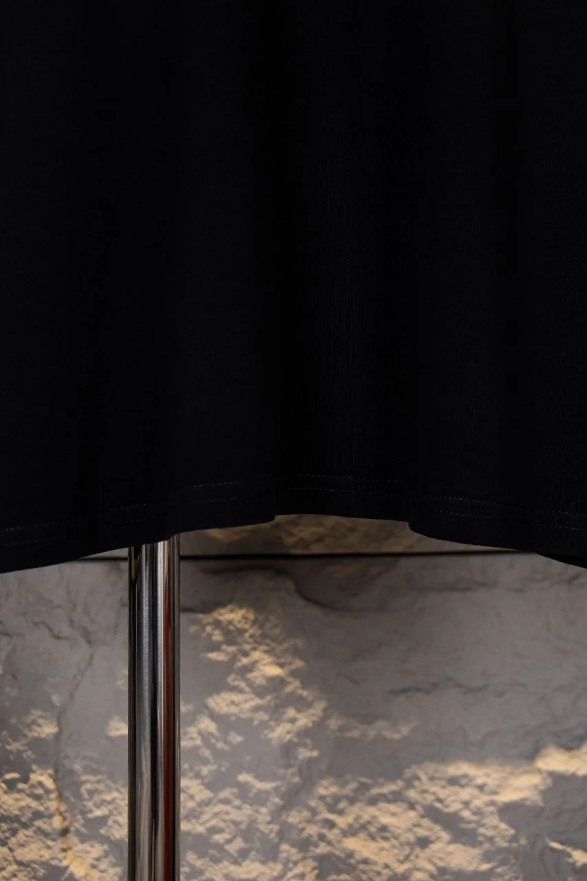 Luxury Detail Portfolio