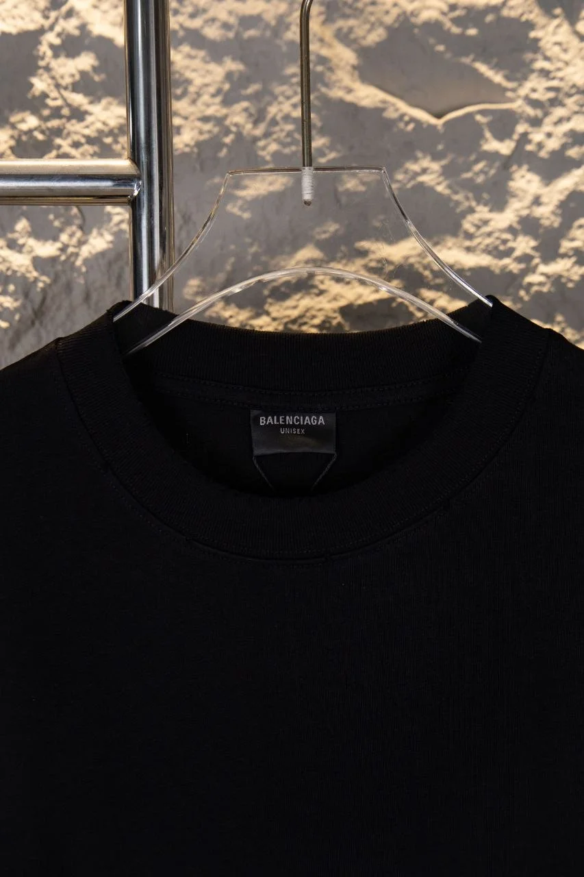 Luxury Detail Portfolio