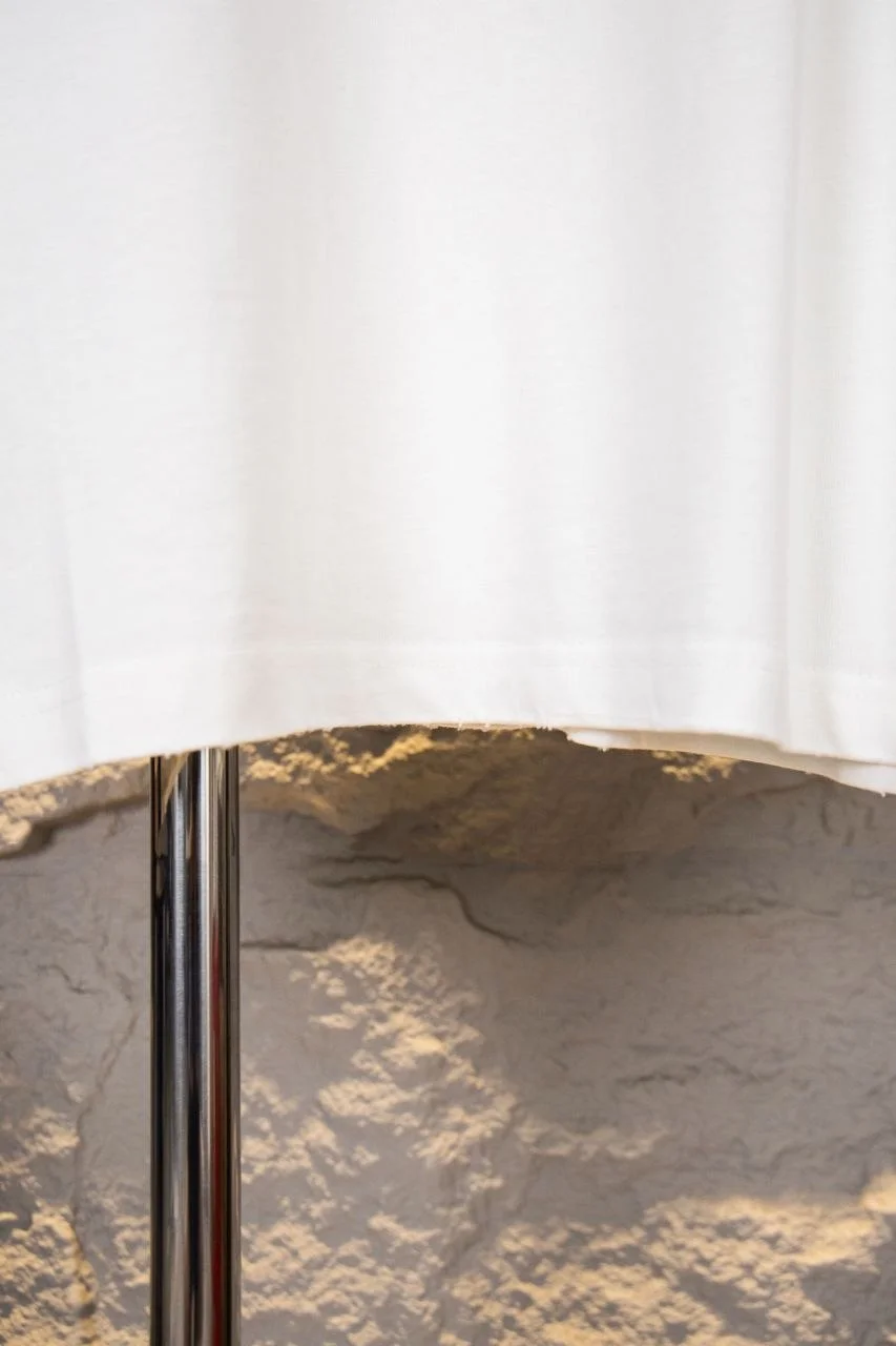 Luxury Detail Portfolio