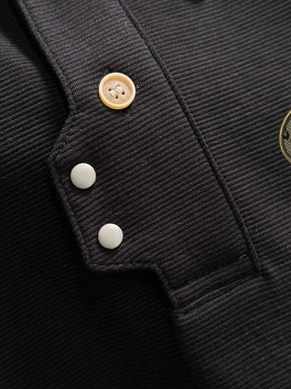 Luxury Detail Portfolio