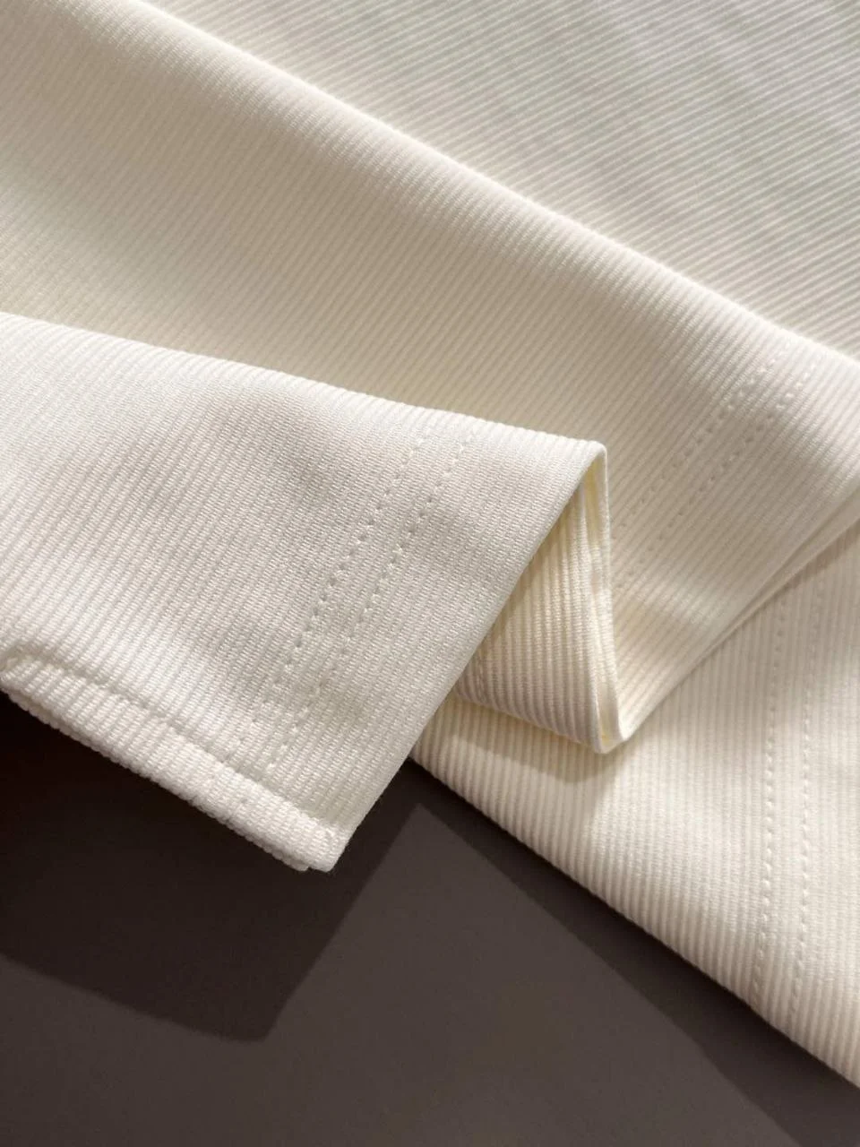 Luxury Detail Portfolio