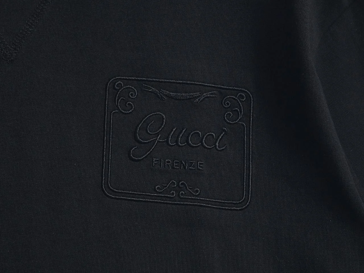 Luxury Detail Portfolio