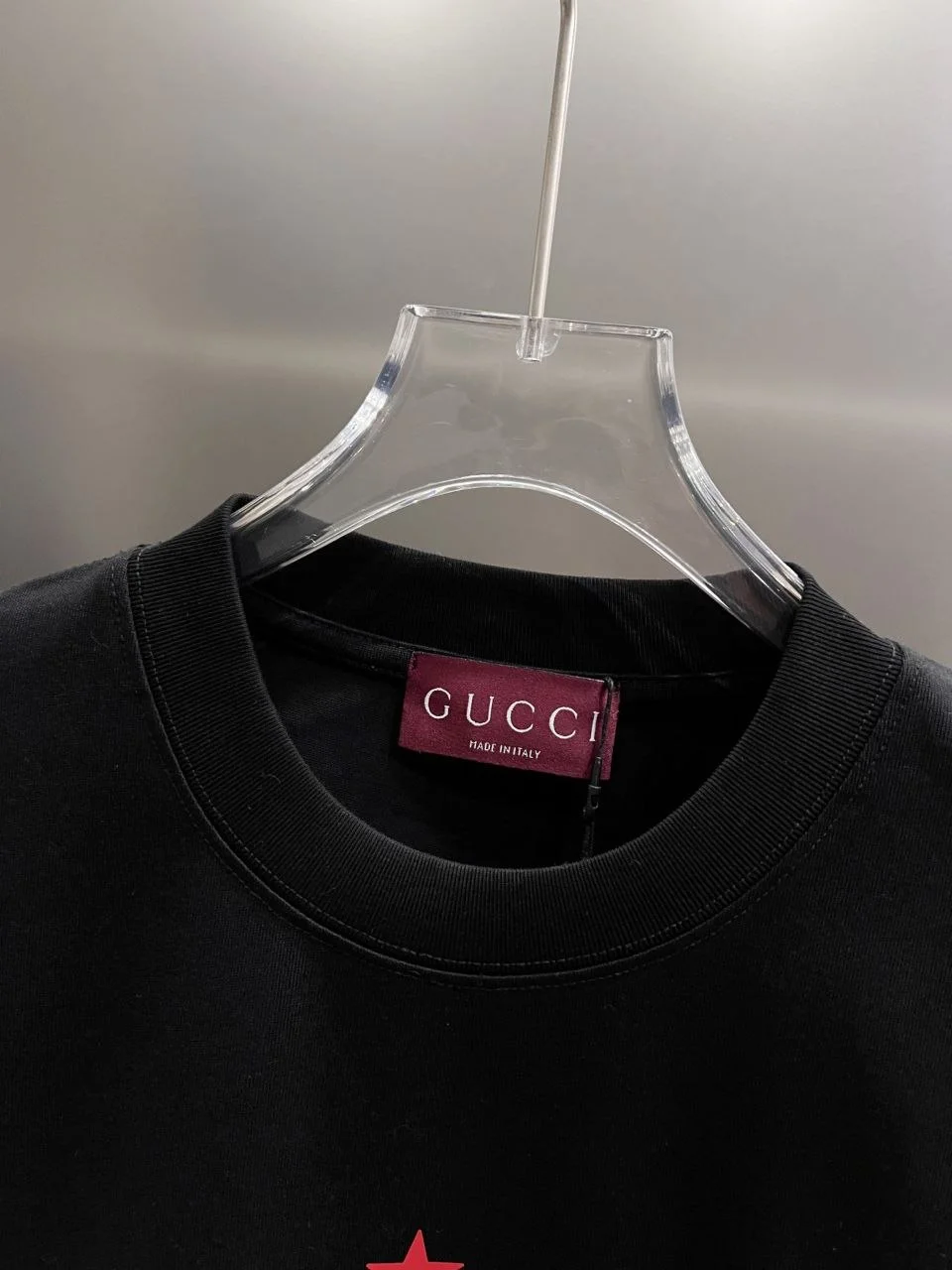 Luxury Detail Portfolio