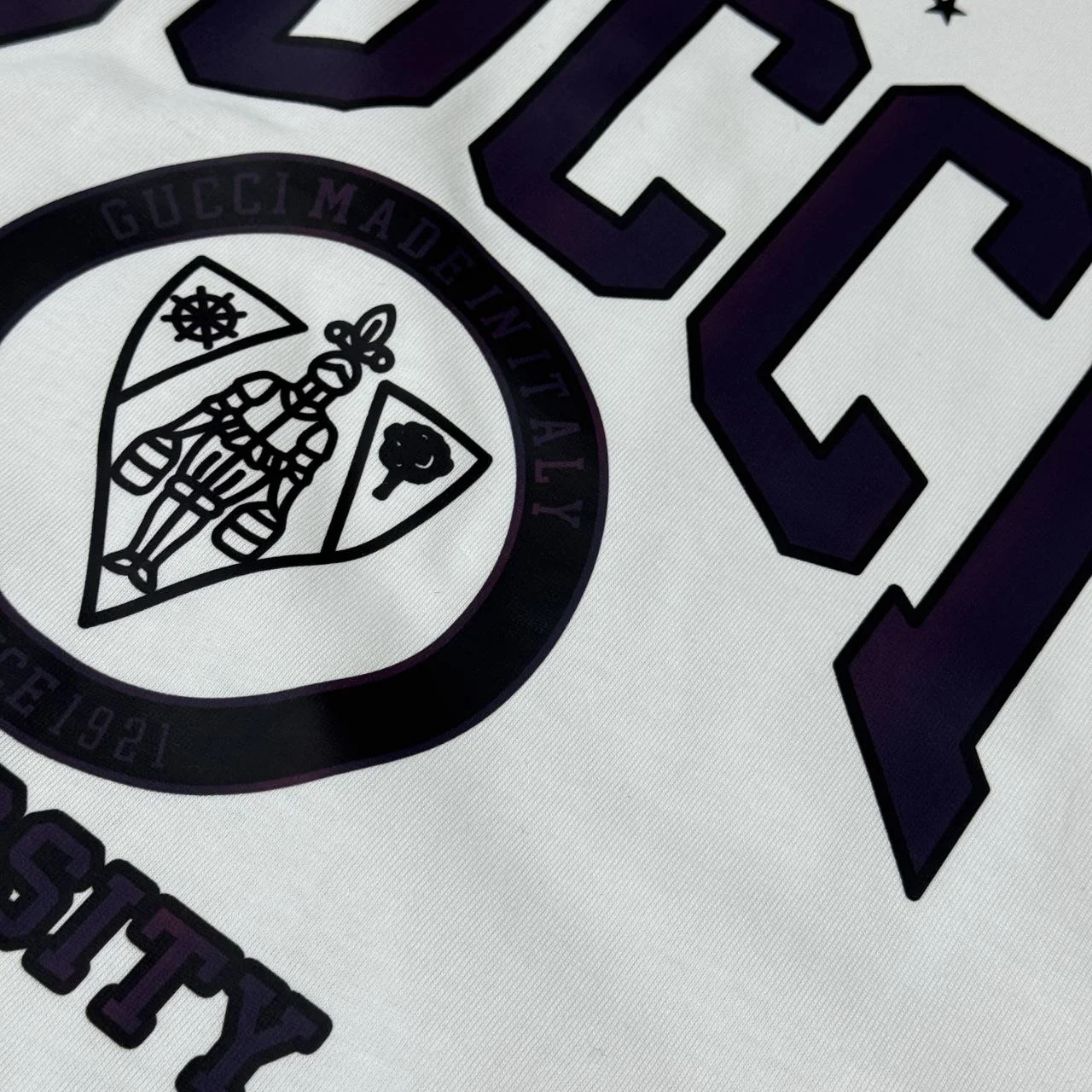 Luxury Detail Portfolio