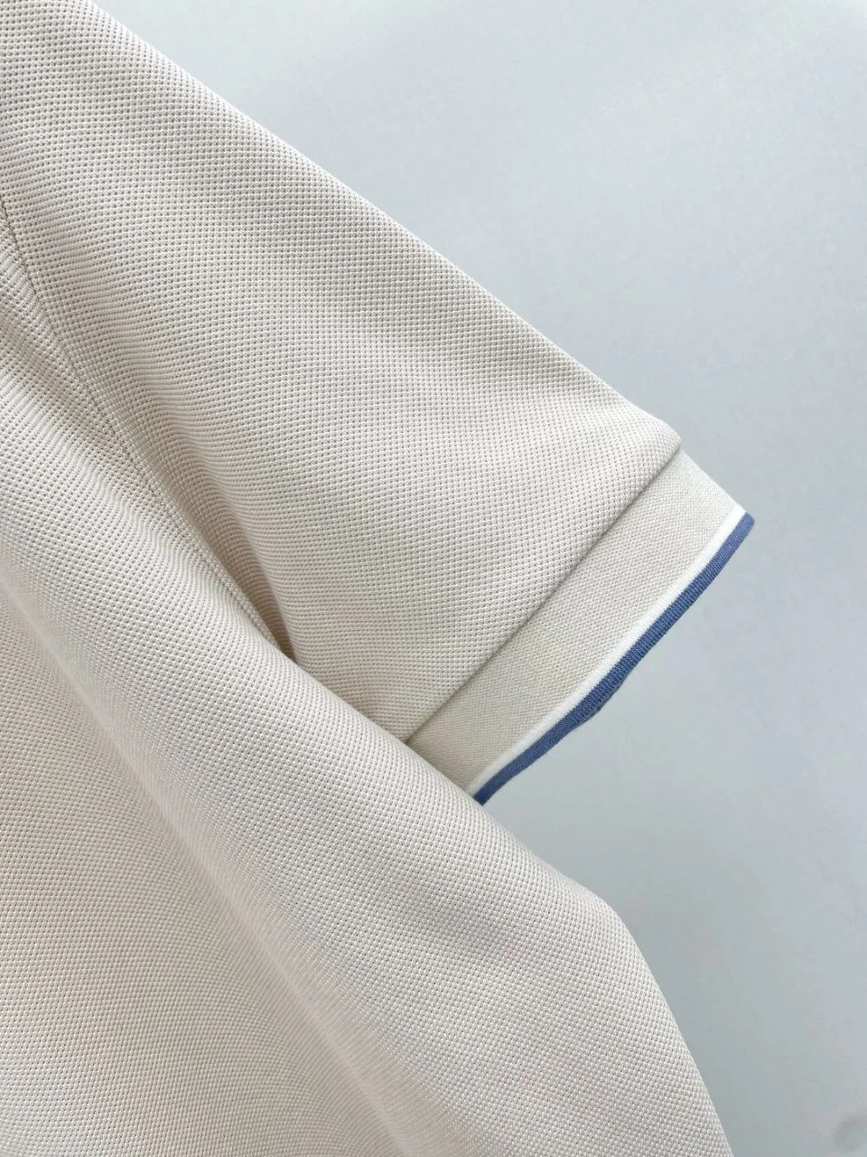 Luxury Detail Portfolio