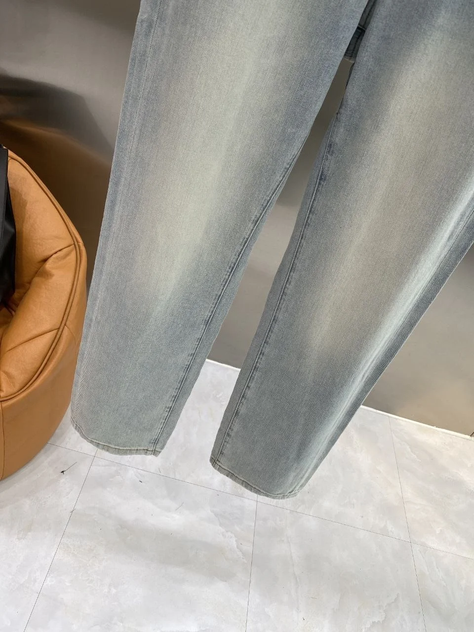 Luxury Detail Portfolio