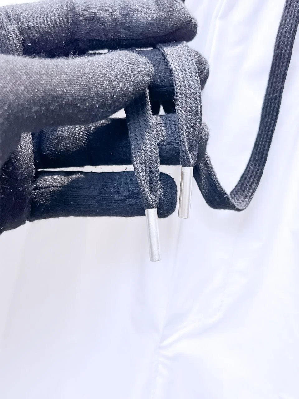 Luxury Detail Portfolio