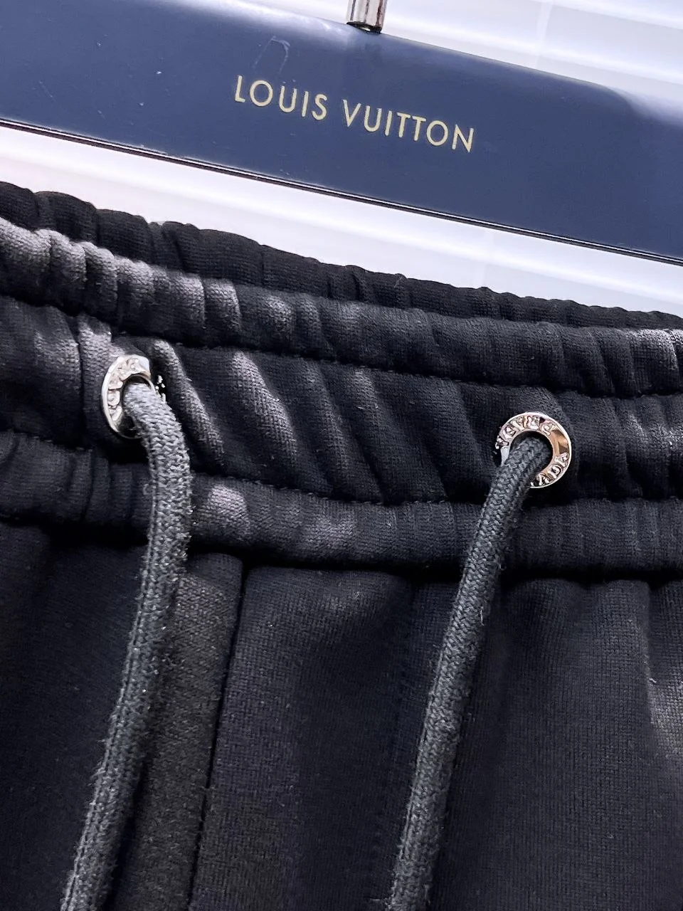 Luxury Detail Portfolio
