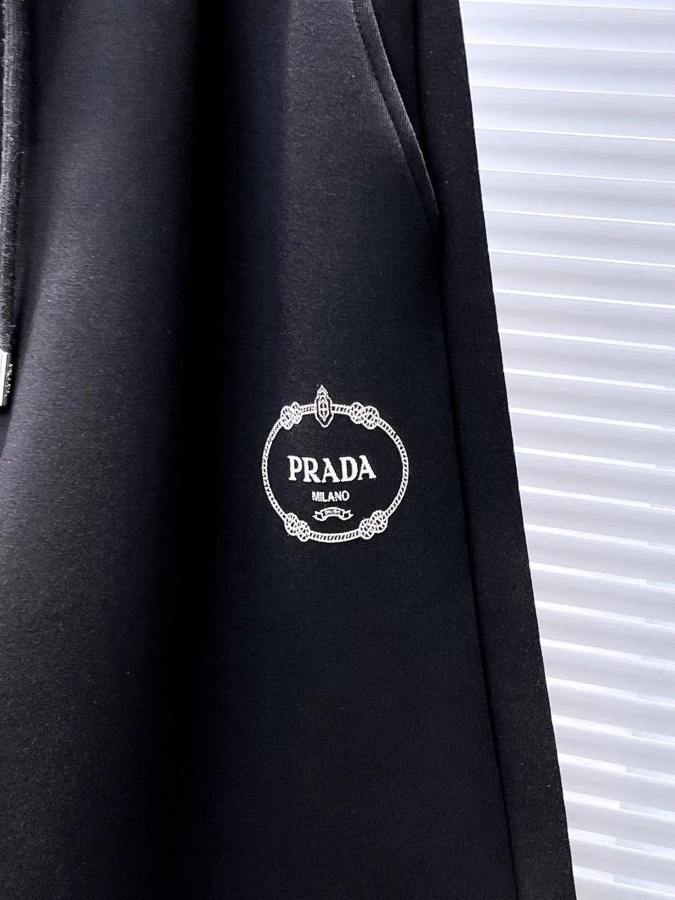 Luxury Detail Portfolio