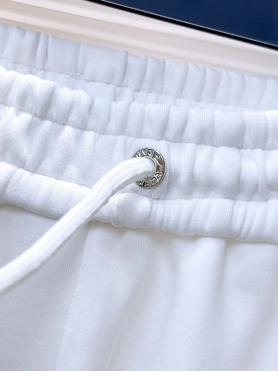 Luxury Detail Portfolio