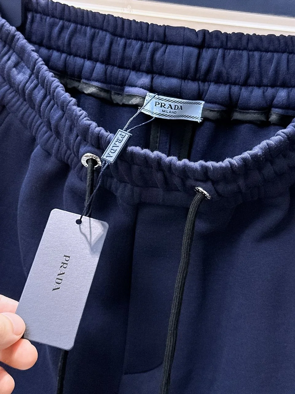 Luxury Detail Portfolio