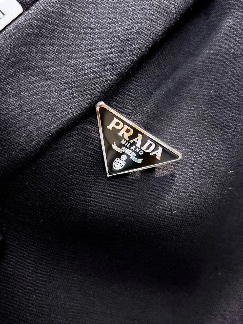 Luxury Detail Portfolio