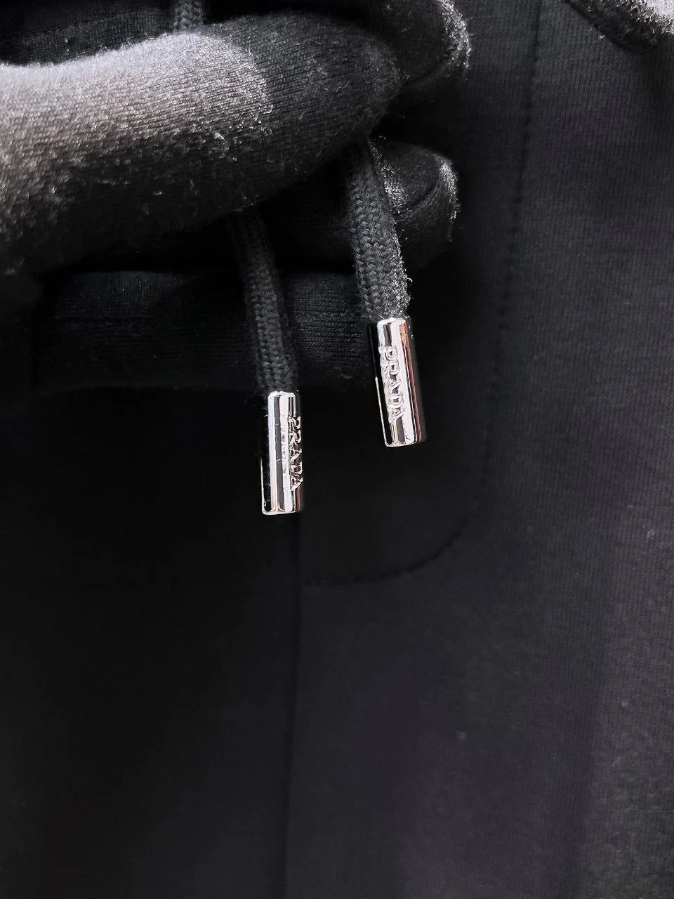 Luxury Detail Portfolio