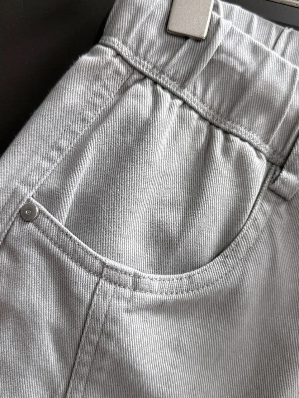 Luxury Detail Portfolio