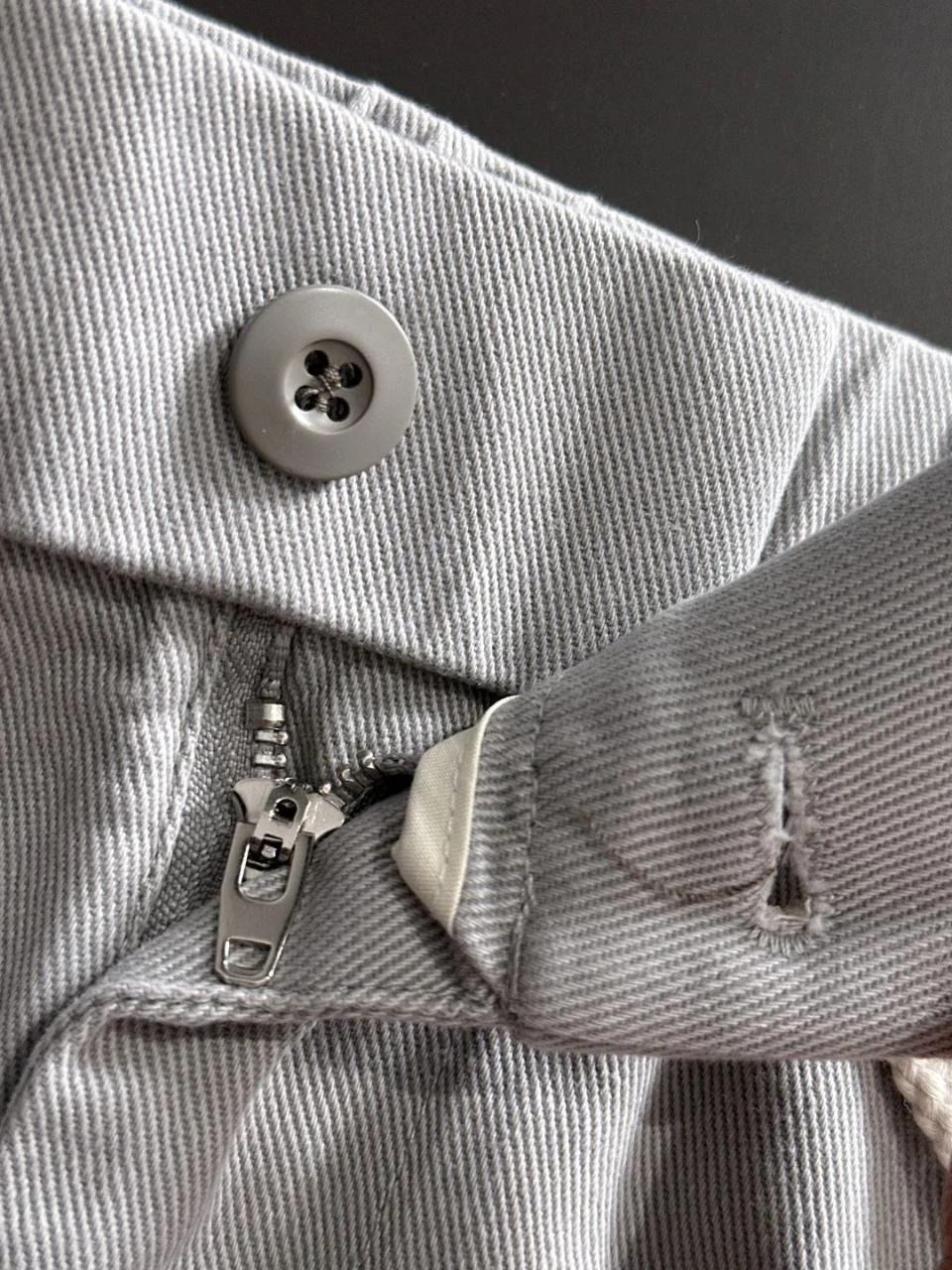 Luxury Detail Portfolio