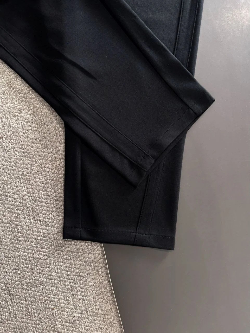 Luxury Detail Portfolio