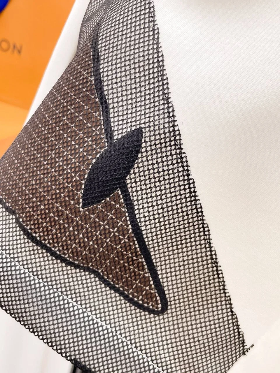 Luxury Detail Portfolio