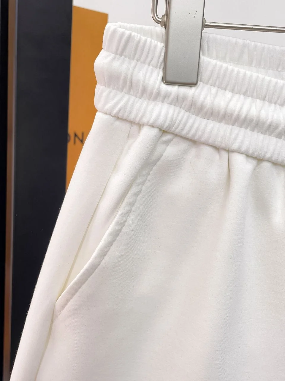 Luxury Detail Portfolio