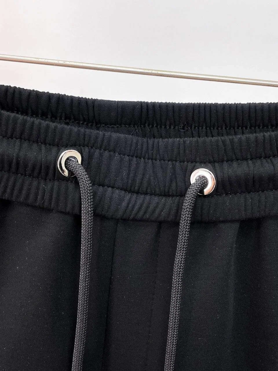 Luxury Detail Portfolio