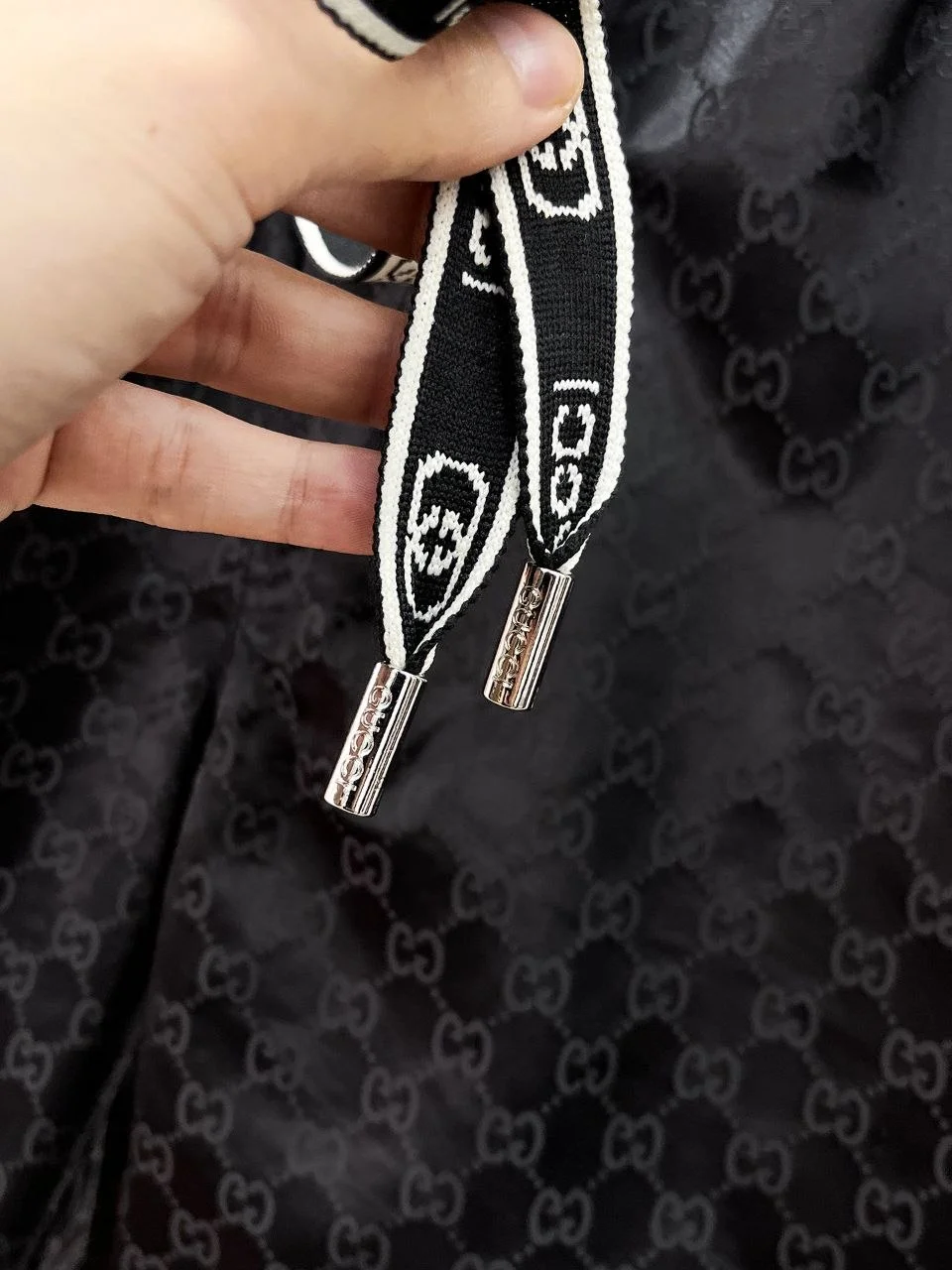 Luxury Detail Portfolio
