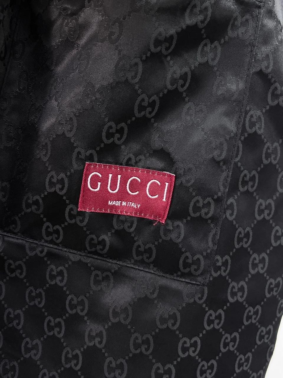 Luxury Detail Portfolio