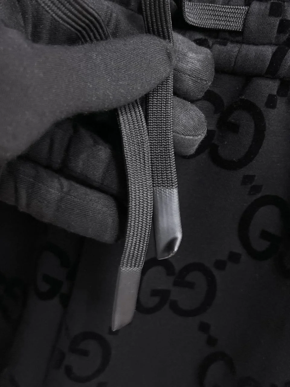 Luxury Detail Portfolio