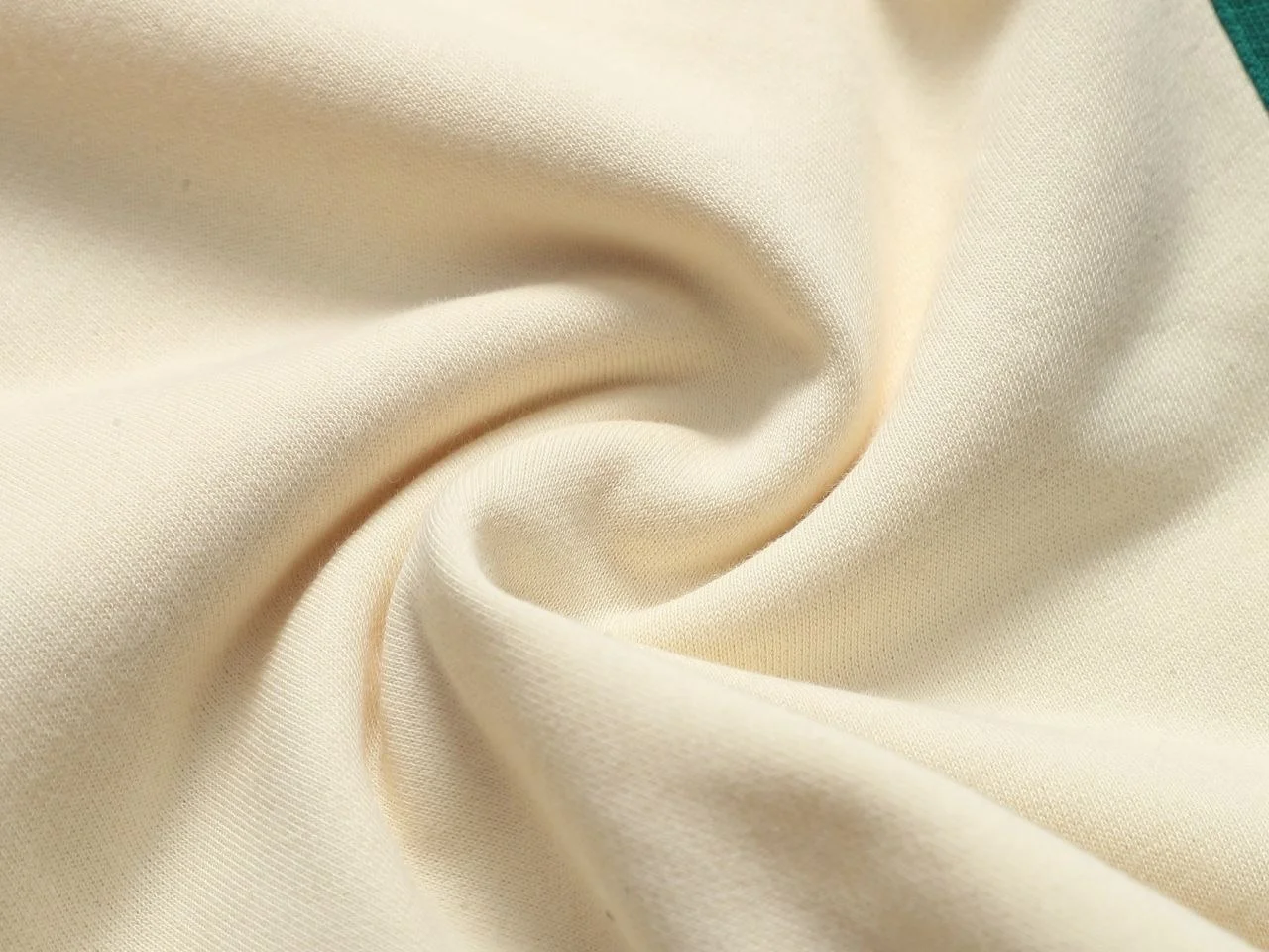 Luxury Detail Portfolio