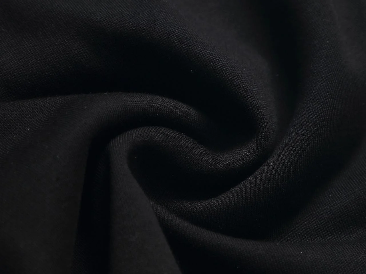Luxury Detail Portfolio