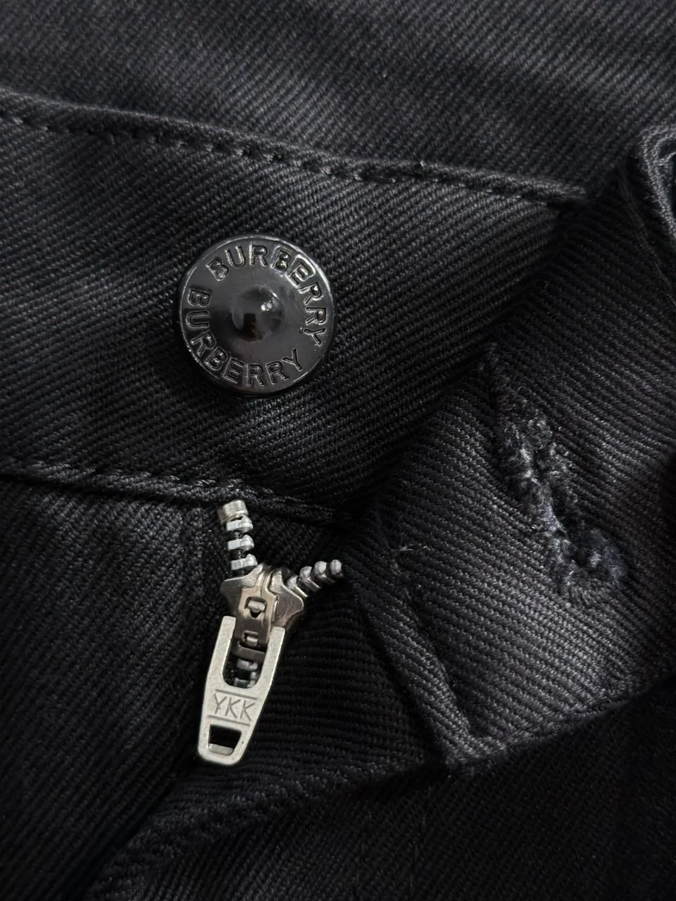 Luxury Detail Portfolio