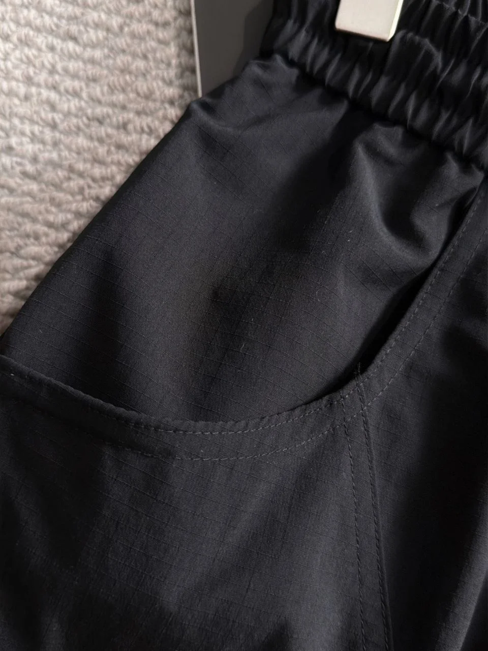 Luxury Detail Portfolio