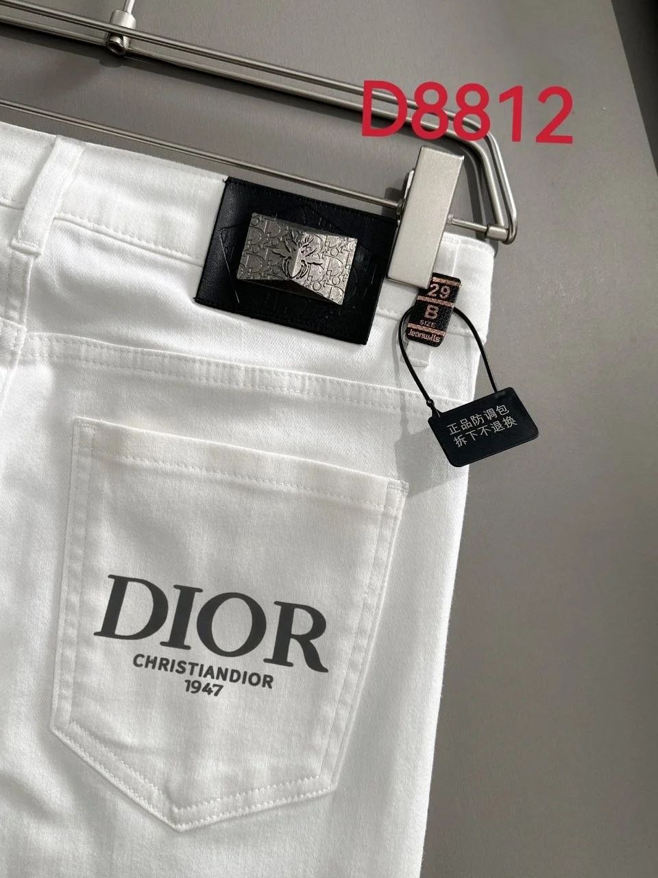 Luxury Detail Portfolio