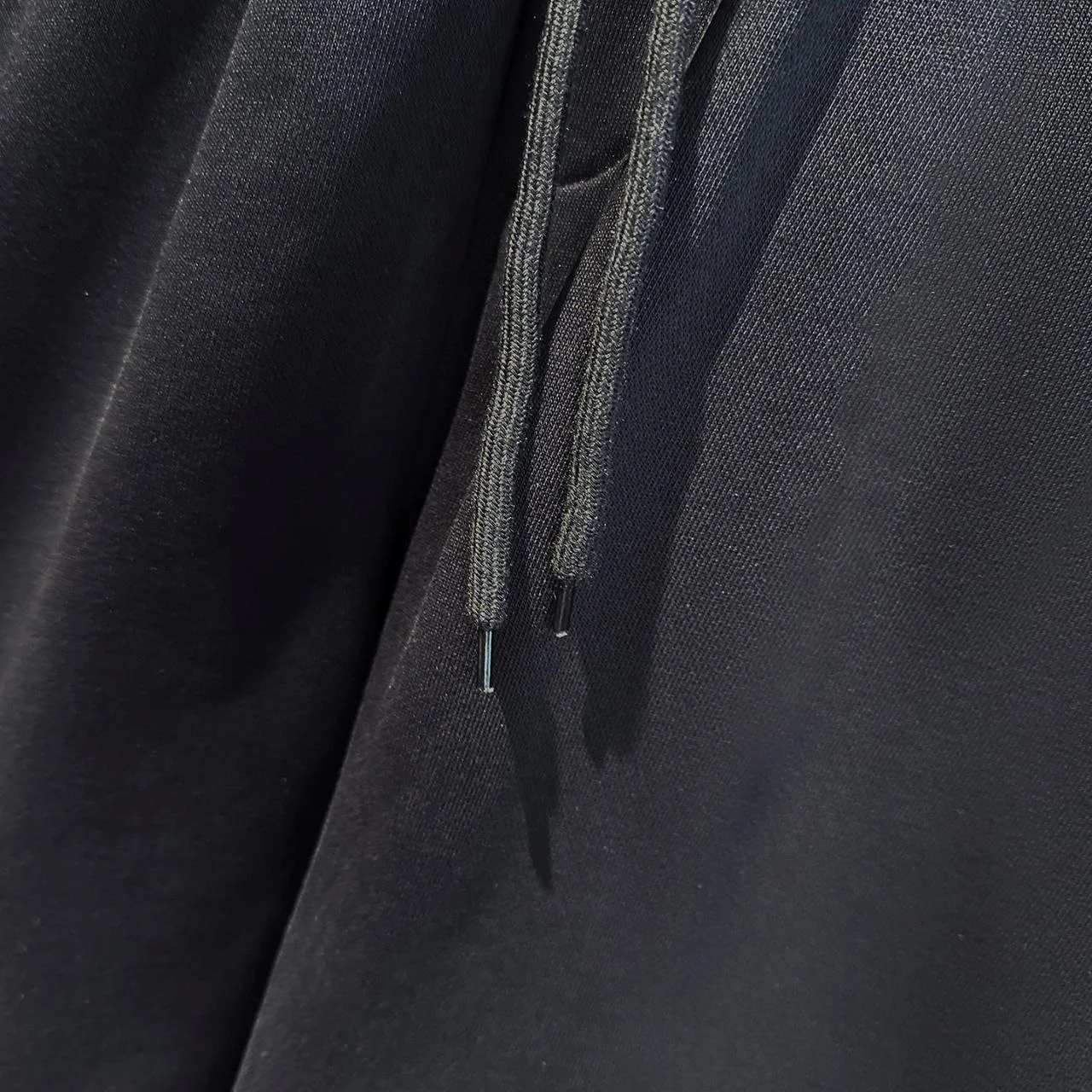 Luxury Detail Portfolio