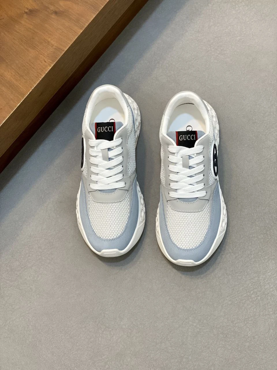 Luxury Detail Portfolio